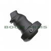 G&P WA M16 Sniper Grip ( Black )